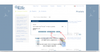 /album/tutorial-como-utilizar-a-loja-online/tutorial-n%c2%ba6-png/